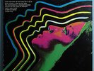 MARTIN DENNY EXOTIC MOOGS MEGA-RARE ORIG'69 LIBERTY STEREO LP TACKYDELIC CLASSIC