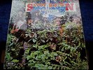 SAVOY BROWN, 1969 UK LP, A STEP FURTHER, RARE MONO 1st Press on Un-Boxed DECCA