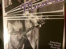 THE MIRRORS Something That Would Never Do LP, Electric Eels, Wipers, Ohio Punk