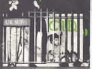 UK Subs - CiD 7