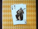 B.B. KING: DEUCES WILD Vinyl LP (2 LP)     NEW