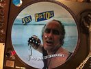 The SEX PISTOLS - No One Is Innocent Rare 12