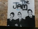 The Jam In The City (LP - 1977)