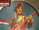 David Bowie 7 