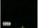 DR DRE 2001  2 x 180gm Vinyl LP + MP3s 2013 (22 Tracks) Remastered NEW & SEALED