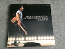 Bruce Springsteen & The E Street Band Live 1975-85