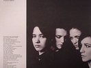 SAVAGES - Silence Yourself - Vinyl (LP)