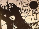 MCDOWALL, Rose - Cut With The Cake Knife - Vinyl (LP)