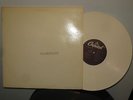 The Beatles White Album with White Vinyls, Purple Label SEBX 11841
