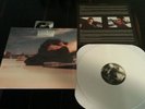 BRAND NEW Your Favorite Weapon 10th Anniversary WHITE VINYL LP NEW_entendu deja
