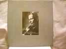 violin Georges ENESCO + piano Dinu LIPATTI -10