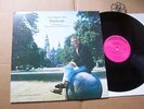 CHET BAKER TRIO,DAYBREAK lp m-/m- steeplechase rec. SCS 1142 audiophile edition