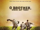 OST - O BROTHER,WHERE ART THOU?  2 VINYL LP 19 TRACKS SOUNDTRACK/FILMMUSIK  NEW