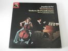 EMI SLS 5042 (3LP) Beethoven Five Cello Sonatas Du Pre Barenboim NEAR MINT