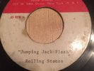 Rolling Stones - Jumping Jack Flash  Bell Studio 7