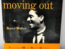 Sonny Rollins / Monk / Dorham  