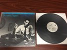 Donald Fagen - The Nightfly Warner Bros.   23696