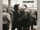 Stereophonics Performance And Cocktails Vinyl Ex
