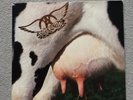 Aerosmith Get A Grip Vinyl LP Geffen Records Steven Tyler