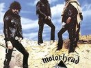 Motorhead - Ace Of Spades (Vinyl LP / Album) (New)
