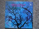 Vinyl. AMON DÜÜL II: PHALLUS DEI. 1969. Liberty Records LBS 83279 l