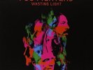 Foo Fighters - Wasting Light (Vinyl LP / Album) (New)