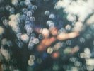 Pink Floyd. Obscured By Clouds : Vinyl
