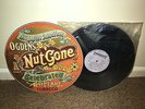 THE SMALL FACES Ogdens Nut Gone Flake LP 1968 UK 1st Press