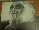 Leatherface- Fill Your Boots
