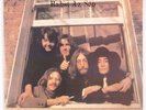 THE BEATLES: Hahst Az Son RARE Phoenix 2x LP Killer Photo VINYL NM- TAKRL