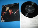 PINK FLOYD 7
