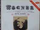 Mercury Living Presence US - Wagner / Dorati - SR90287 - RFR1/RFR1 PROMO