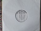 Mercury Living Presence US - March Favorites / Paray .. / SR90292 RFR2/2 PROMO