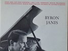 Mercury Living Presence US - Liszt/ Kondrashin / Janis / SR90329 RFR3/3