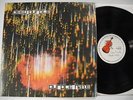 DEEP PURPLE rare live 2 LP: Purple Haze  Long Beach 1976