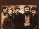 The Band - The Band (Vinyl LP / Album) (New)