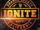 Ignite - A War Against You (Vinyl LP / Album) (New)