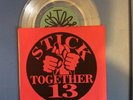 Stick Together No More Games 7