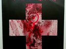 EINSTURZENDE NEUBAUTEN - THIRSTY ANIMAL 12 