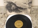 The Smiths ?– This Charming Man 12