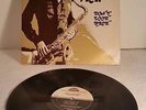 HAROLD VICK DONT LOOK BACK RECORD SES-7431. RARE