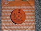THE EXCEPTIONS THE EAGLE FLIES ON FRIDAY CBS 1967 MINT