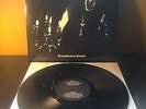 DARKTHRONE - 