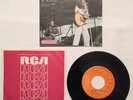 KINKS - Holiday Romance/Preservation 45 rpm 7
