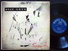 STAN GETZ At Storyville Vol. 1 LP ROYAL ROOST RLP 2209 US 1956 DG MONO Al Haig