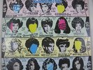 Rolling Stones - Some Girls  LP  MFSL 1-087 1983  VG+  Original Master Recording