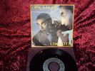 UDO KIER DER ADLER ( LIVING ON FIRE ) 7