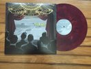 Fall Out Boy From Under The Cork Tree Vinyl
