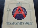 Morrissey-My Love Life-VERY RARE 7