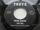 Thelma Houston - Baby Mine 7